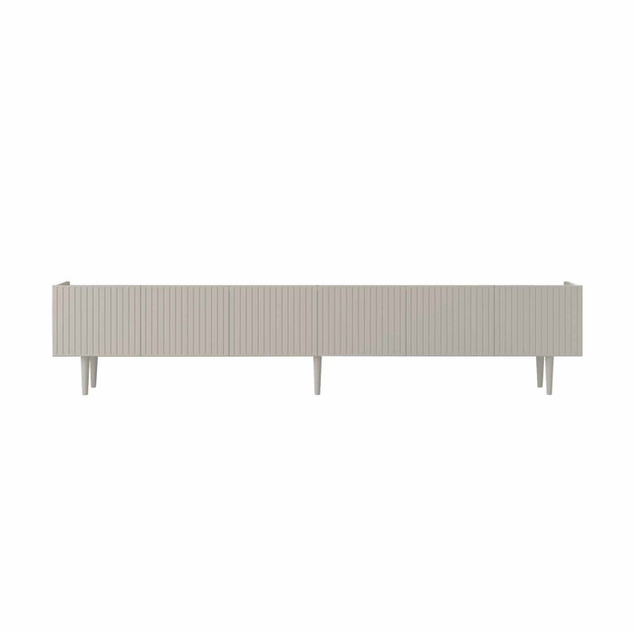 Hanah Home Capella 240 - Arenisca Hanah Home Capella 240 - Arenisca